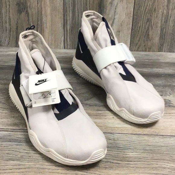 nike komyuter obsidian